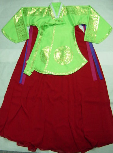 �`�}�`���S��